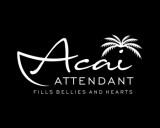 /public/logoimage/1587571723Acai Attendant.png